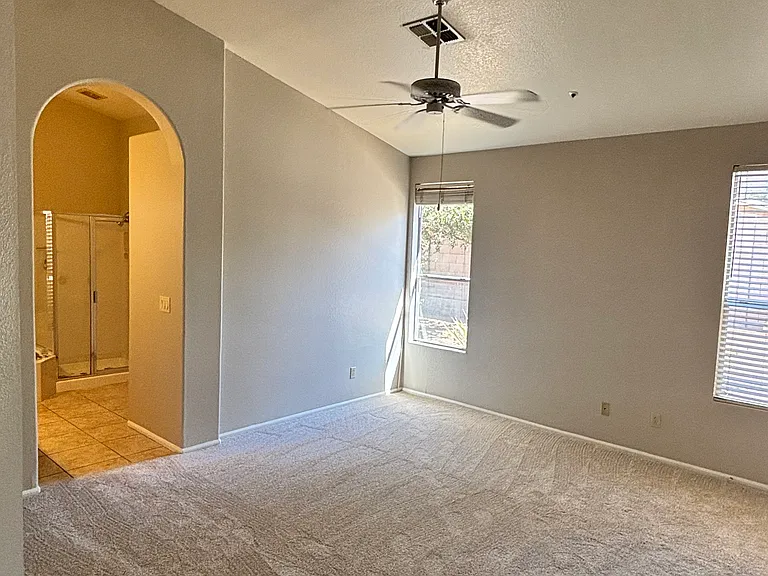 9116 E Siesta Ln — Photo 10