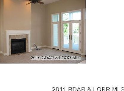 5th image of 740 Resplander Way #2A