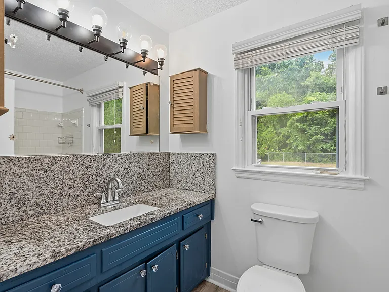 528 River Oak Dr — Photo 23