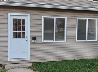 1108 Main St, Alton, IL 62002