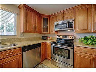 4th image of 5030 Park West Ave
