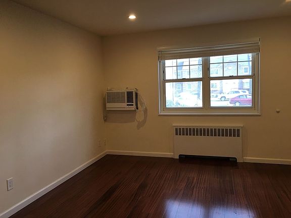 3rd image of 249-45 61st Ave #1