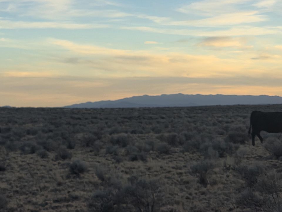 1st image of Vl Range Block B Lot 25-720