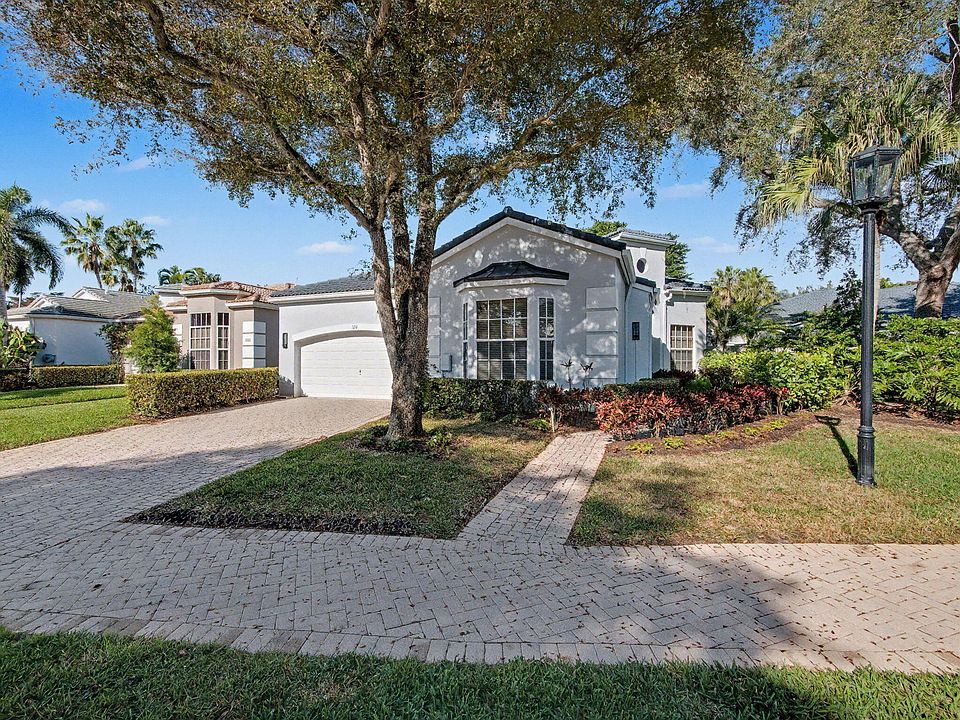 1st image of 320 Sunset Bay Lane