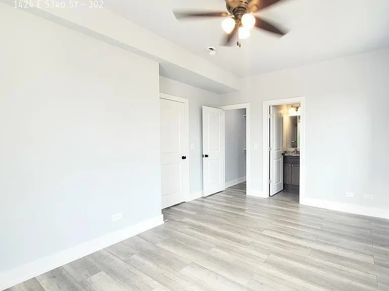 5228-34 S Blackstone / 1424-28 E 53rd St — Photo 43