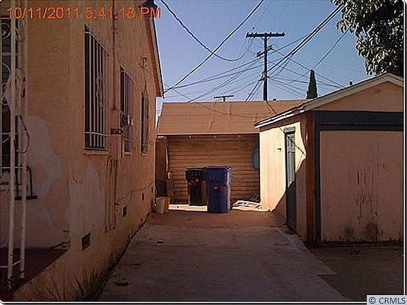 3rd image of 2217 W 29th St
