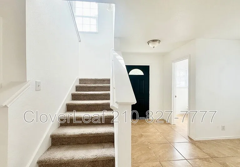 7435 Circle Farm — Photo 18