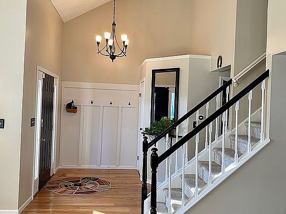 2nd image of 6234 Tara Hill Dr