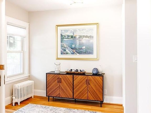 3rd image of 58 Temple St #1