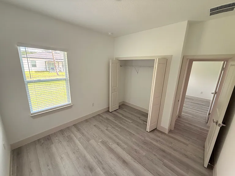 3277 W Gainesville Dr — Photo 28