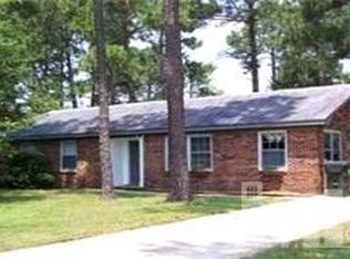 5105 Lord Tennyson Dr, Wilmington, NC 28405