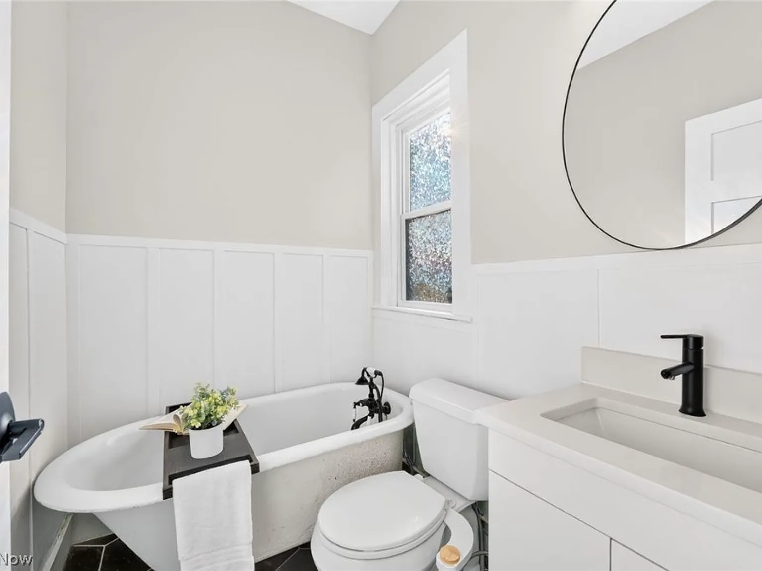 2 bed, 1560 sqft, $2,600 — Photo 4