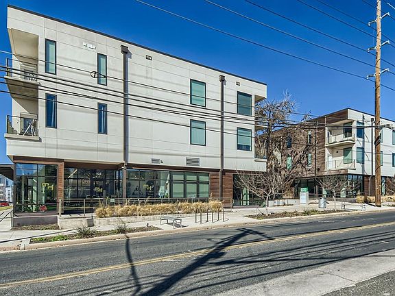 5th image of 1800 E 4th St Unit 323