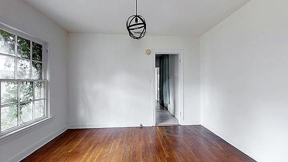 5th image of 718 Newell Ave