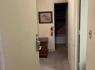 100 Kenai St #103, Valdez, AK 99686