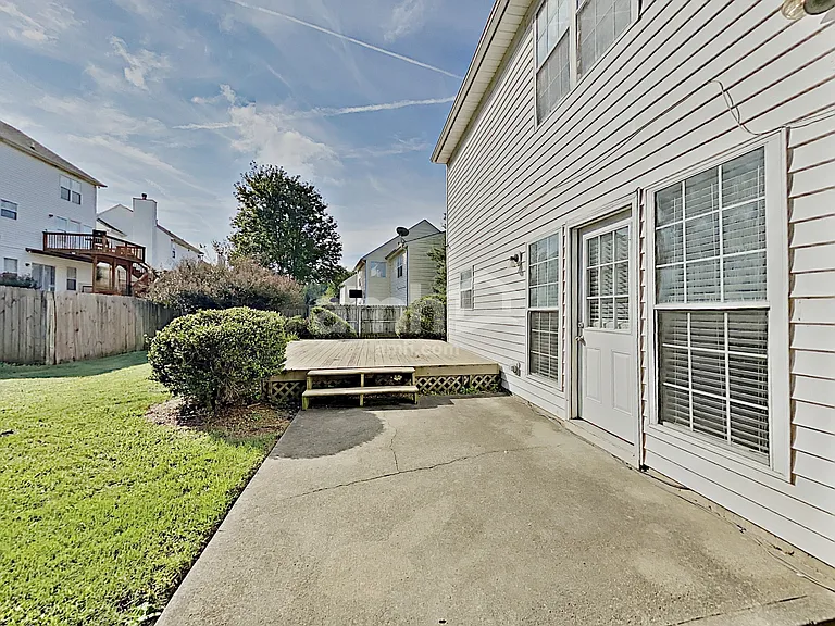 4473 High Gate Dr NW — Photo 16