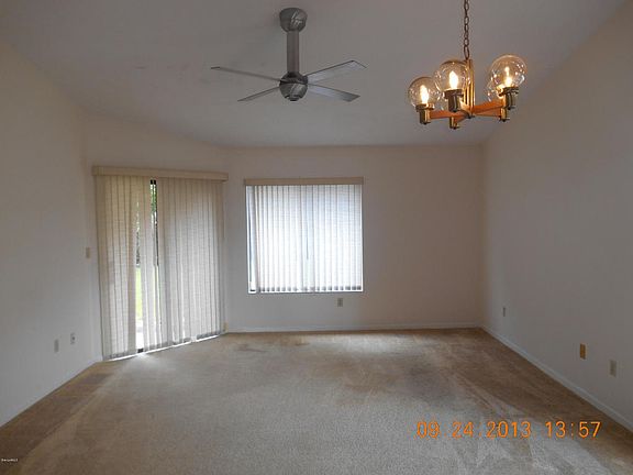 2nd image of 729 White Pine Ct