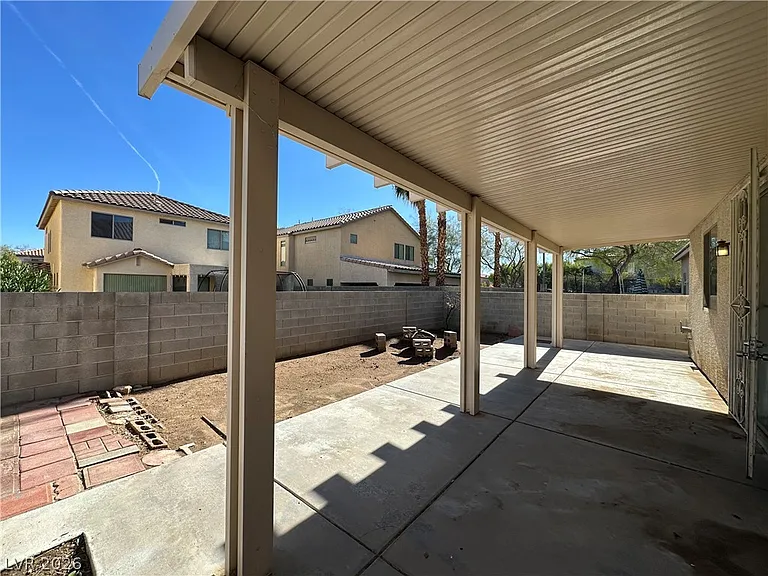 6084 Villa Trieste Ct — Photo 36