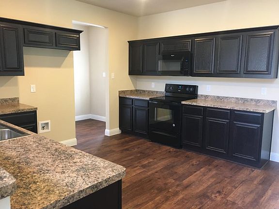3rd image of 5104 Martinsburg Sq