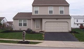 2nd image of 18 E Fieldstone