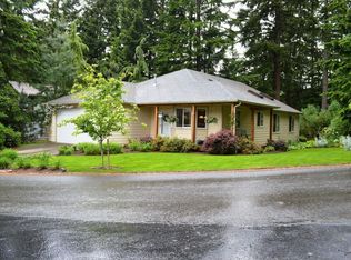 18 Caddie Ln, Bellingham, WA 98229