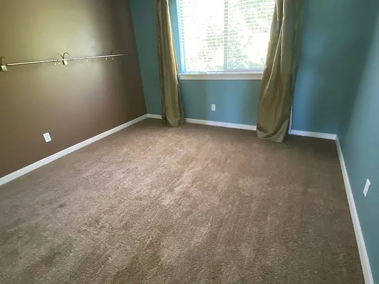 2948 NE Conners Ave — Photo 23