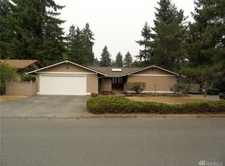 14524 SE 46th St, Bellevue, WA 98006