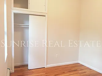 Rented by Sunrise Real Estate