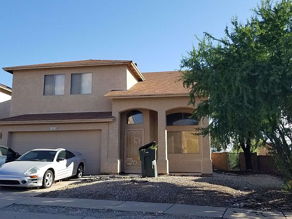 2nd image of 10238 E Prospect Vista Way