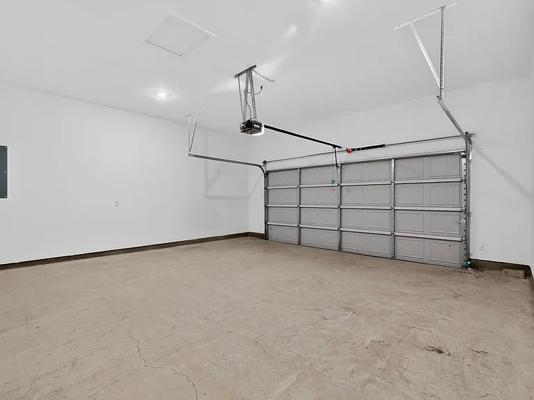 2308 Mondello Path — Photo 35