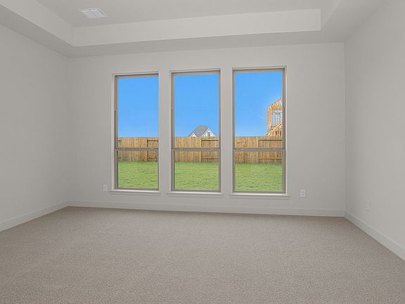 4th image of 18706 Sweet Basil Dr
