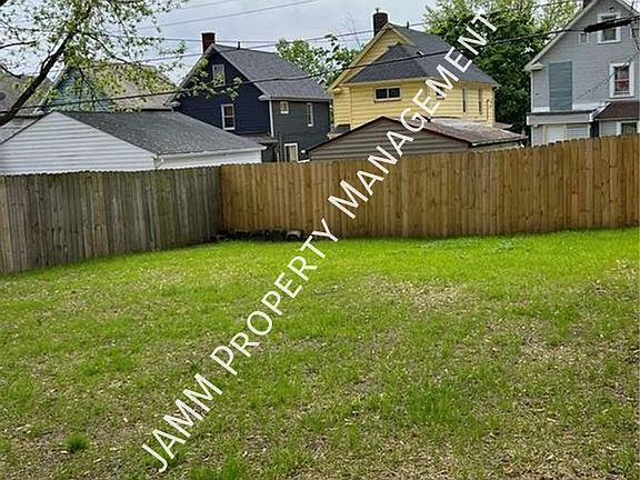 4th image of 3328 W 84th St #2