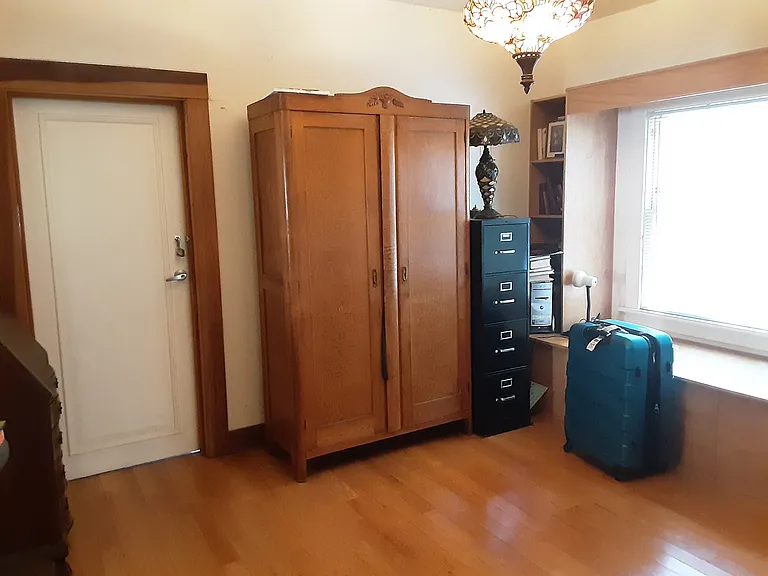 1080 Aileen St #1 — Photo 11