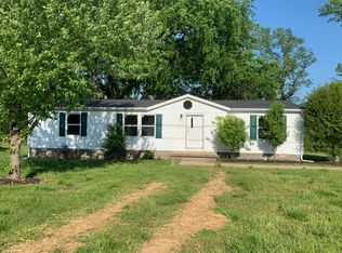 1712 Duchess Dr, Bowling Green, KY 42101