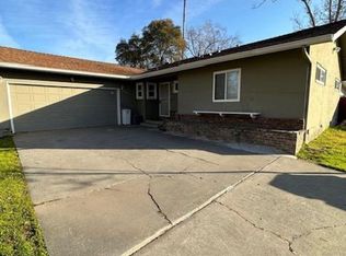 3961 Floral Dr, North Highlands, CA 95660