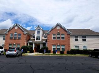 4280 Santolina Way UNIT E, Murrells Inlet, SC 29576