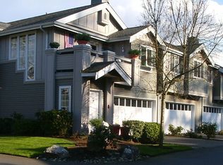 22605 4th Ave W #1105, Bothell, WA 98021