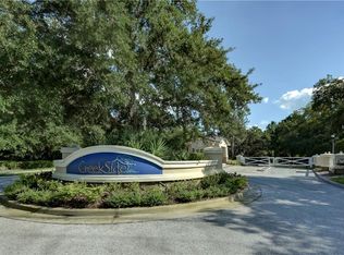 14223 Creek Run Dr, Riverview, FL 33579