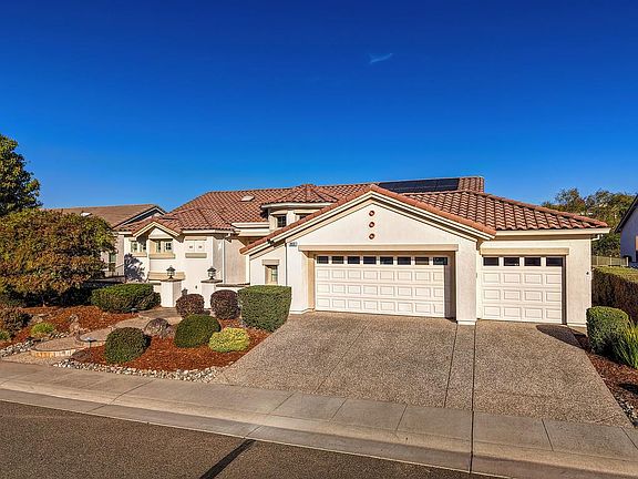 4th image of 855 Mossy Ridge Ln
