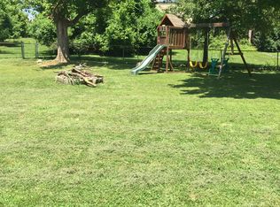 323 Theodore Dr, Eureka, MO 63025