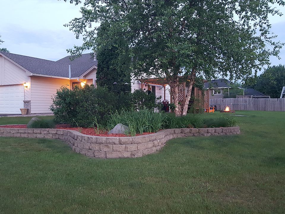 1st image of 1188 142nd Ln NW