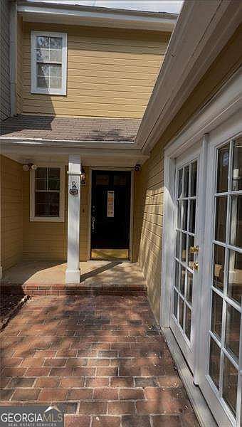 1st image of 3193 Long Iron Dr