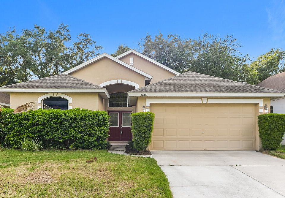 1st image of 1136 Cherry Valley Way