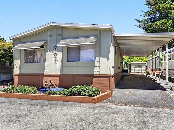 2nd image of 163 Anita Ave #163