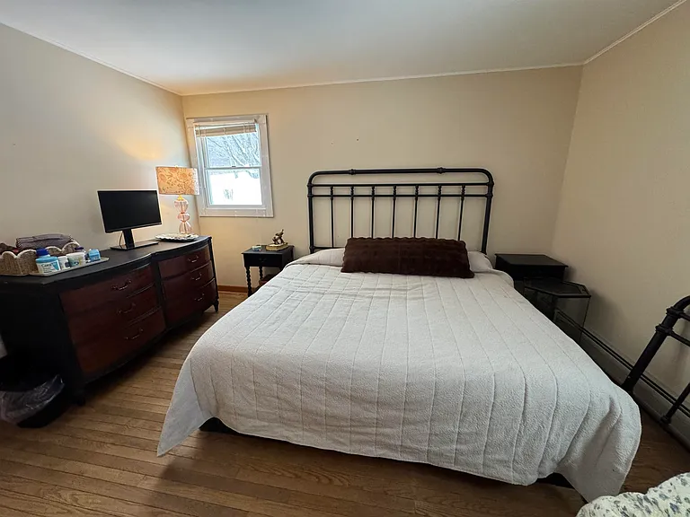 78 Stoney Fields Rd — Photo 28