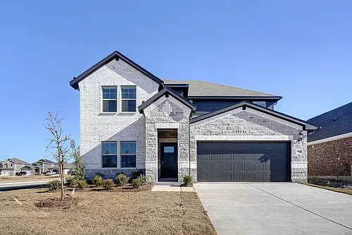 1008 Eagle Run Ln Photo 1