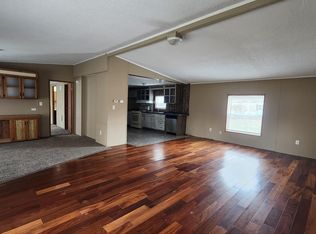 165 Wilderness Trl, Davison, MI