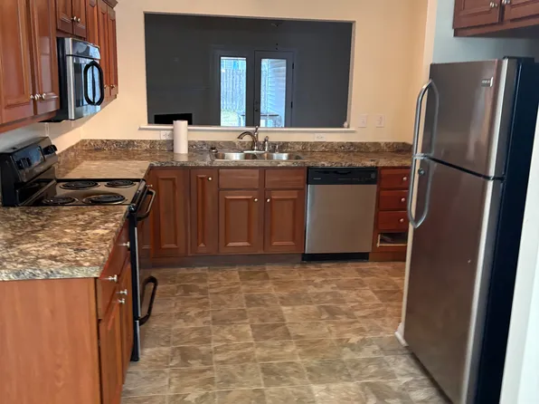 3756 Sunflower St, Lexington, KY 40509