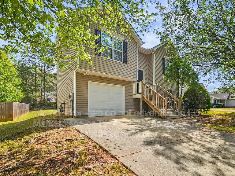 3407 Homeward Trl — Photo 22