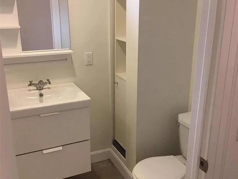 16 Onslow Ct #LOWER — Photo 14